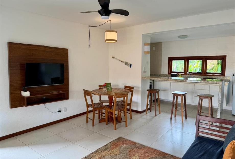 whatsapp image 2026-04-13 at 11.04.54 (1).jpeg