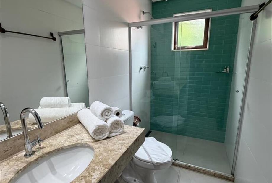 whatsapp image 2026-04-13 at 11.04.56 (1).jpeg