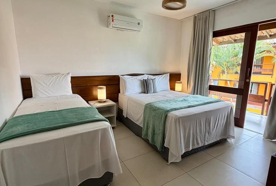 whatsapp image 2026-04-13 at 11.04.55 (1).jpeg