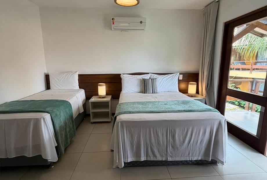 whatsapp image 2026-04-13 at 11.04.52.jpeg