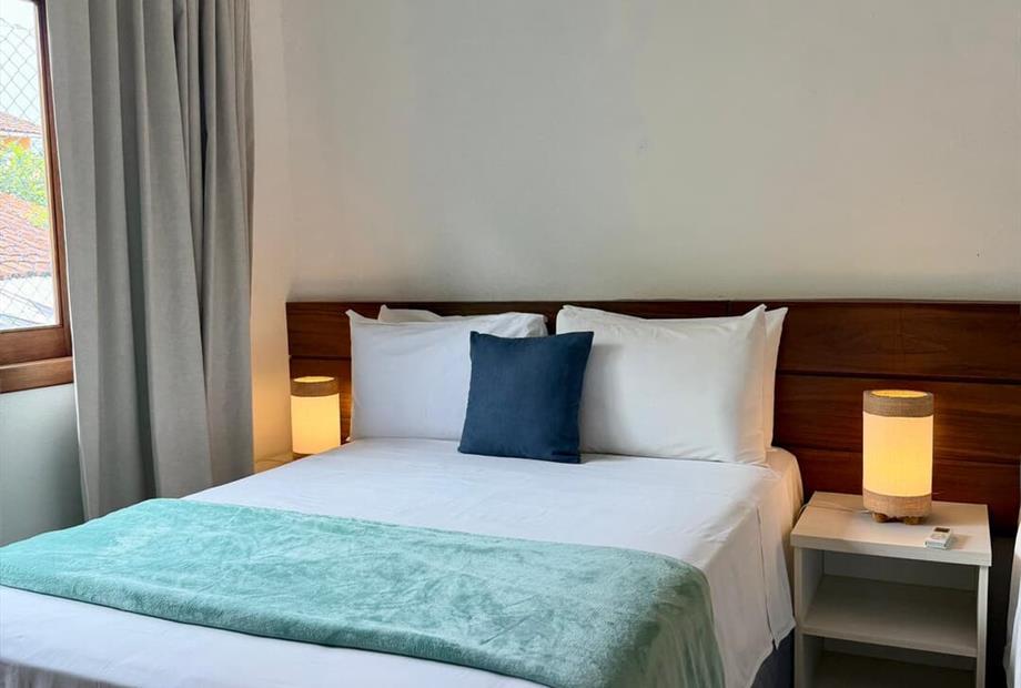 whatsapp image 2026-04-13 at 11.04.55 (3).jpeg