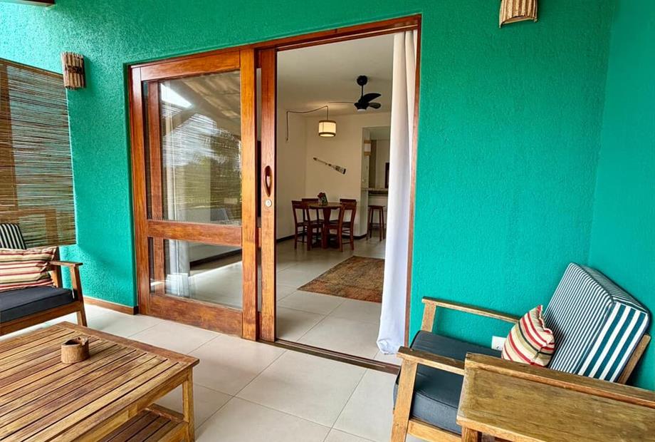 varanda - apto luxo.jpeg