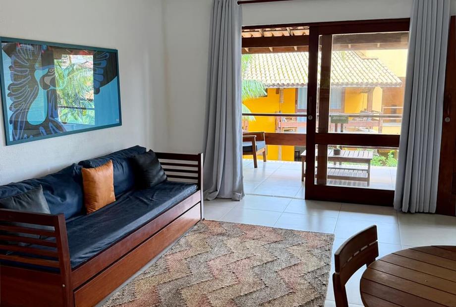 sala - apto luxo 1.jpeg