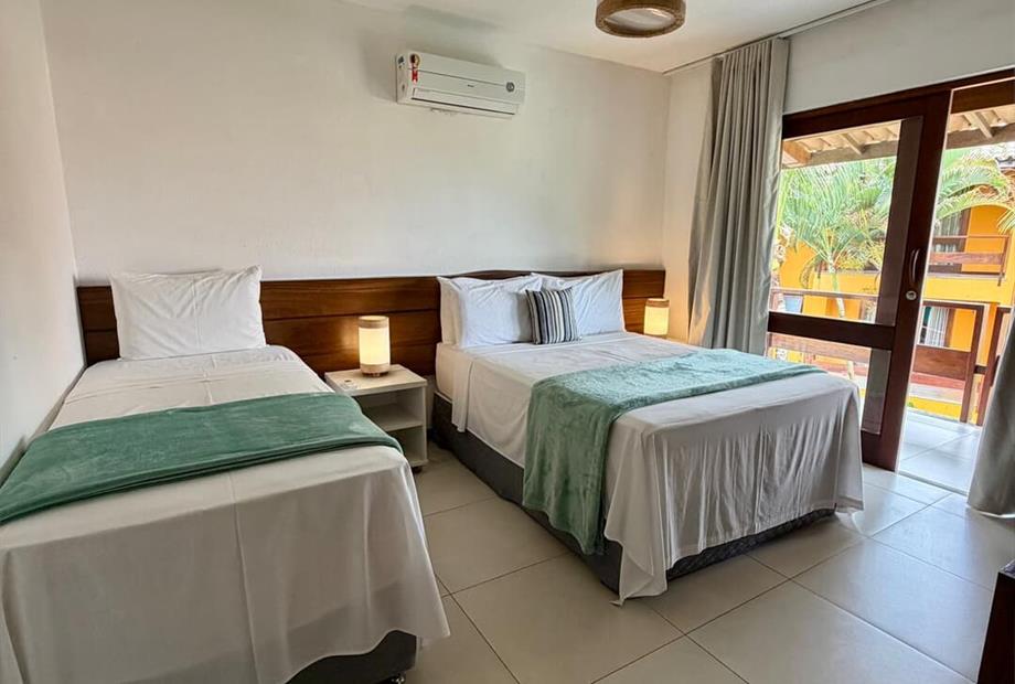 suíte - apto luxo.jpeg