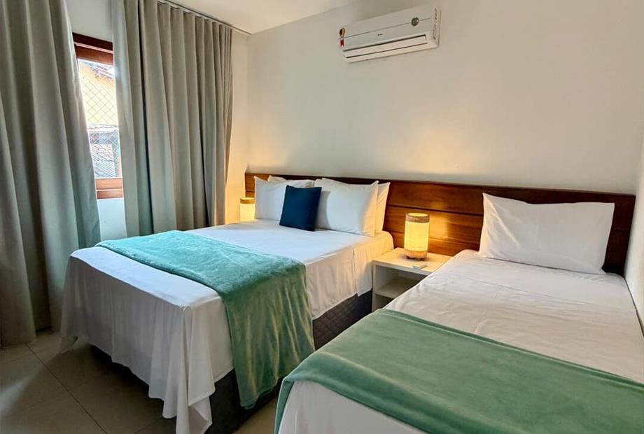 quarto - apto luxo1.jpeg