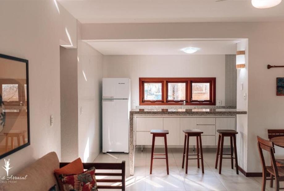 cozinha apto luxo.jpeg