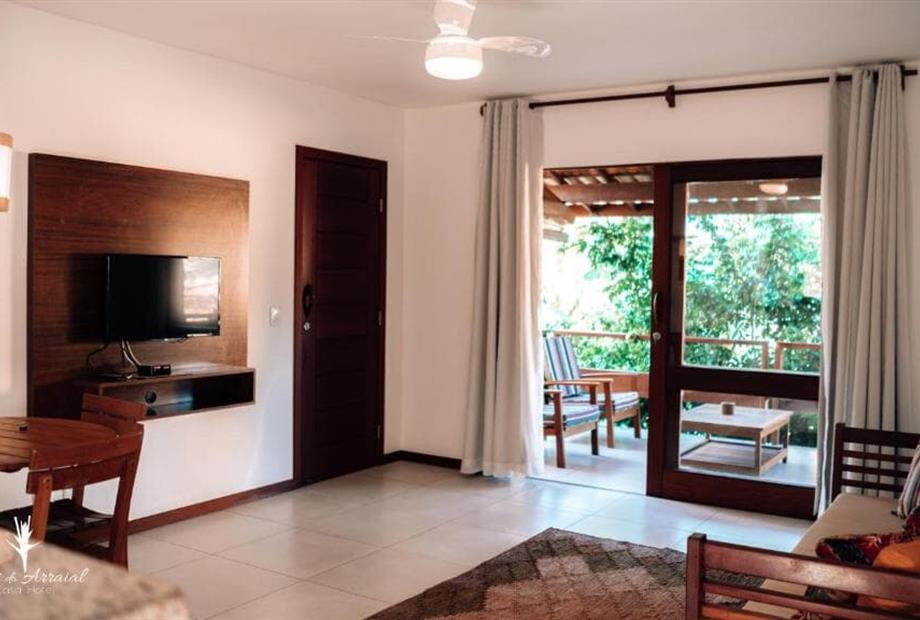 sala apto luxo 1.jpeg