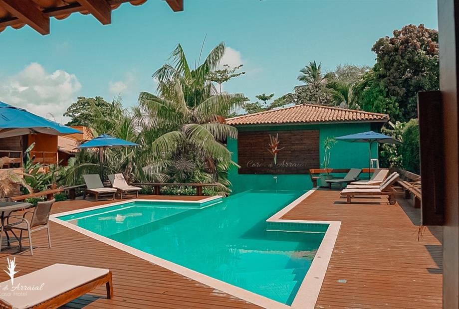 c1123.00_02_37_06.quadro003 (1).jpg