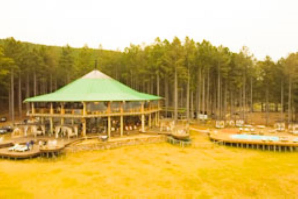 dji_0139.jpg