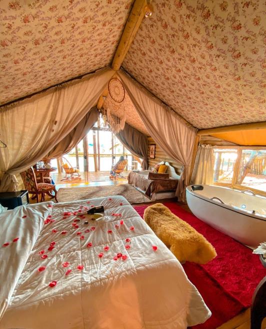 tenda com hidro.jpg