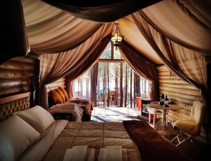 barraca de camping glamping luxo-1.jpg