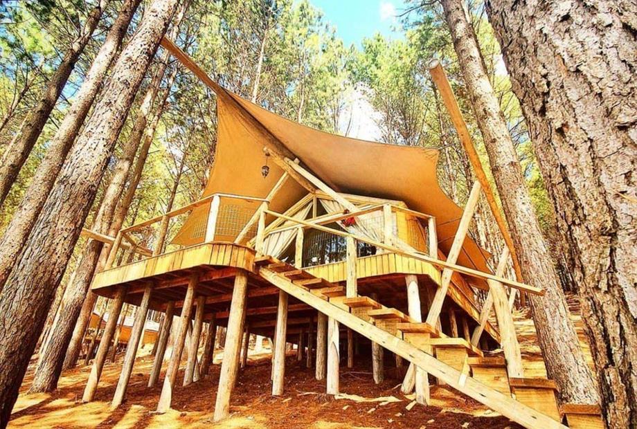 whatsapp image 2023-06-15 at 23.04.04 (2).jpg