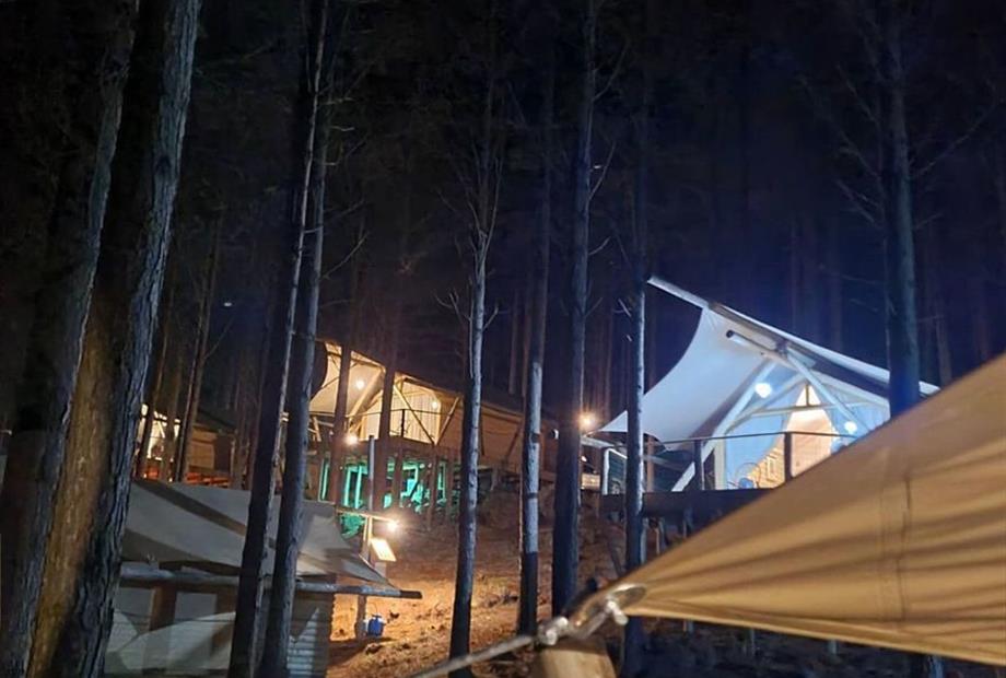 whatsapp image 2023-06-15 at 23.04.06 (2).jpeg