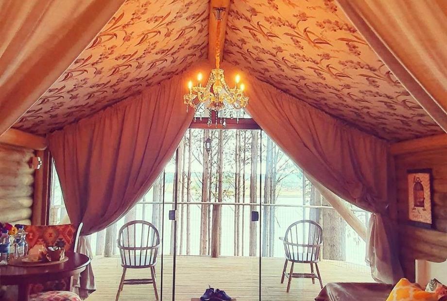 whatsapp image 2023-06-15 at 23.03.56.jpeg