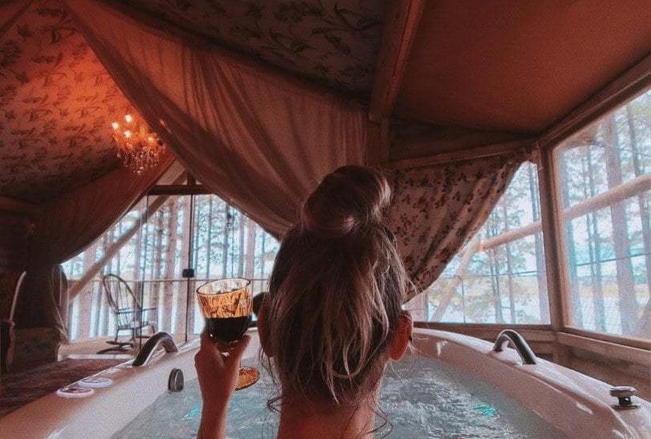 whatsapp image 2023-06-15 at 23.05.02 (3).jpeg