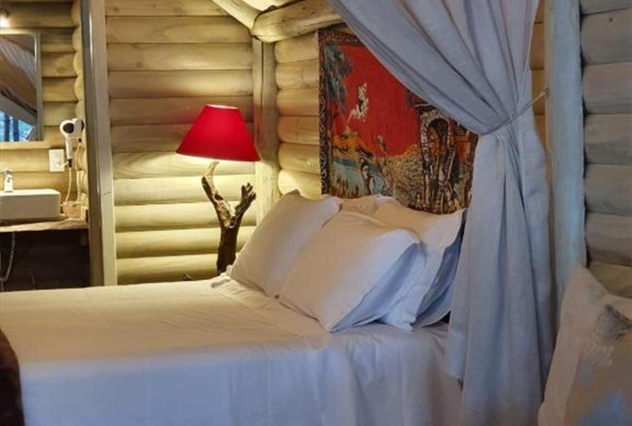barraca de camping glamping luxo-32.jpg