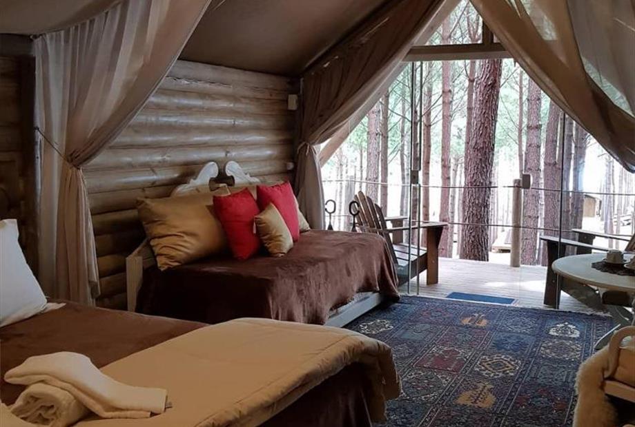 barraca de camping glamping luxo-2.jpg