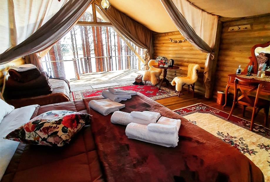 whatsapp image 2021-11-18 at 13.52.12.jpeg