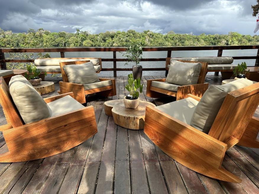 deck lodge3.jpeg
