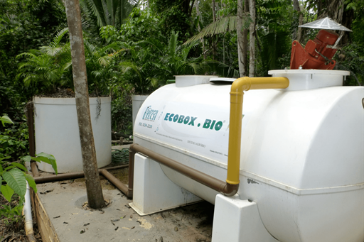 16- estação de tratamento de esgoto2.jpg