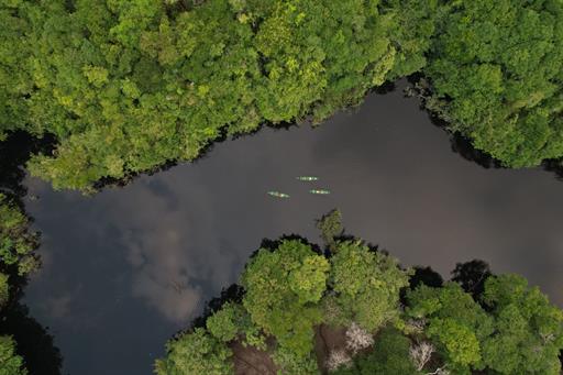 6 (rolê família) (1).jpg