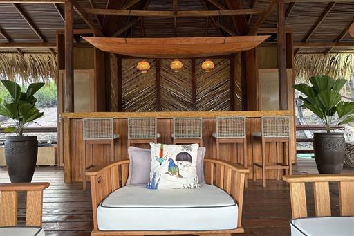 piscina - bar (3) (1).jpg