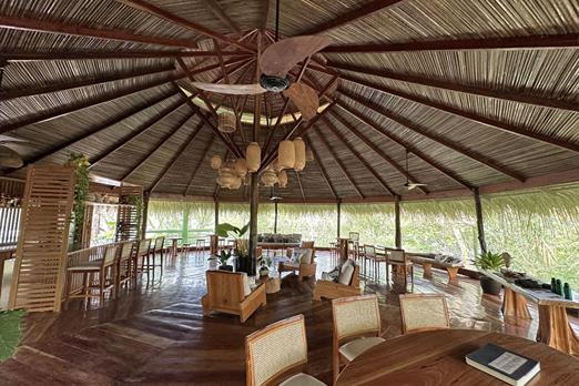 recepção lodge2.jpeg