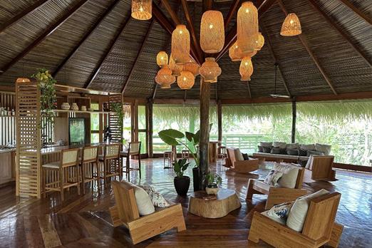 recepção lodge6.jpeg