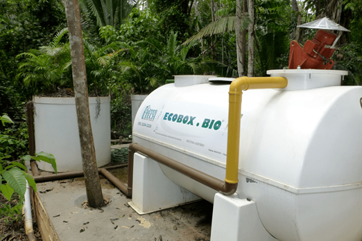 16- estação de tratamento de esgoto2.jpg