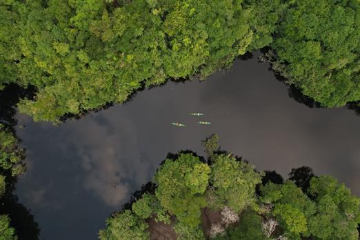 6 (rolê família) (1).jpg