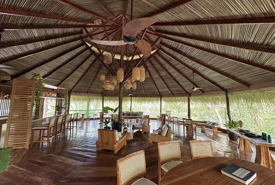 recepção lodge2.jpeg