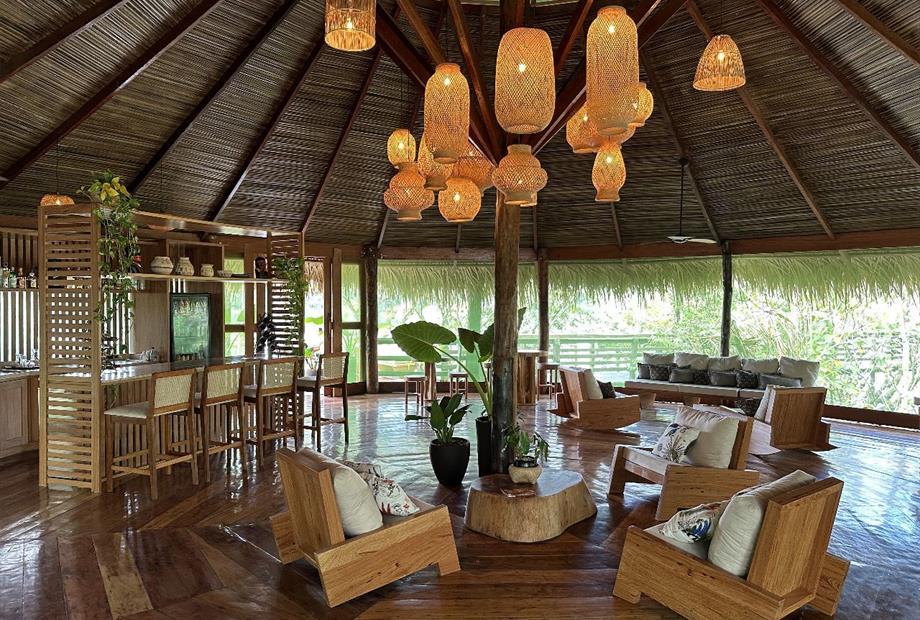 recepção lodge6.jpeg