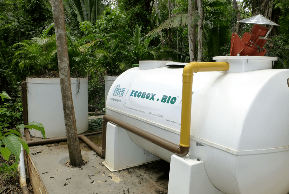 16- estação de tratamento de esgoto2.jpg