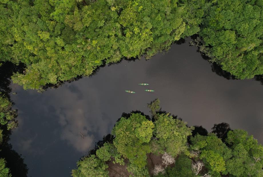 6 (rolê família) (1).jpg