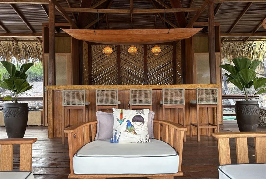 piscina - bar (3) (1).jpg