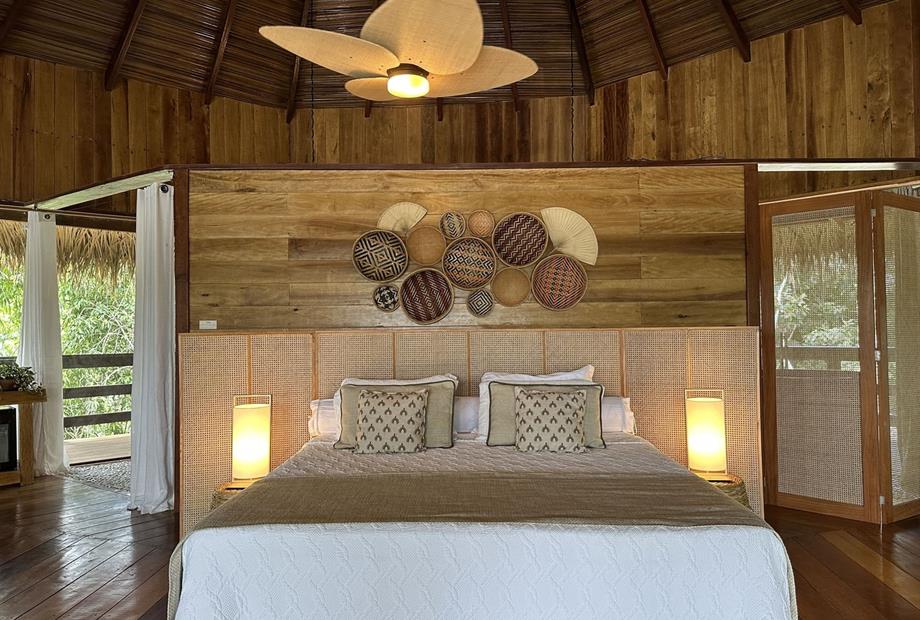 bangalô juma (6) (1).jpg