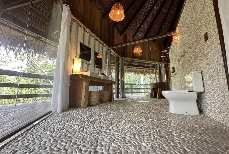 bangalô juma (8) (1).jpg