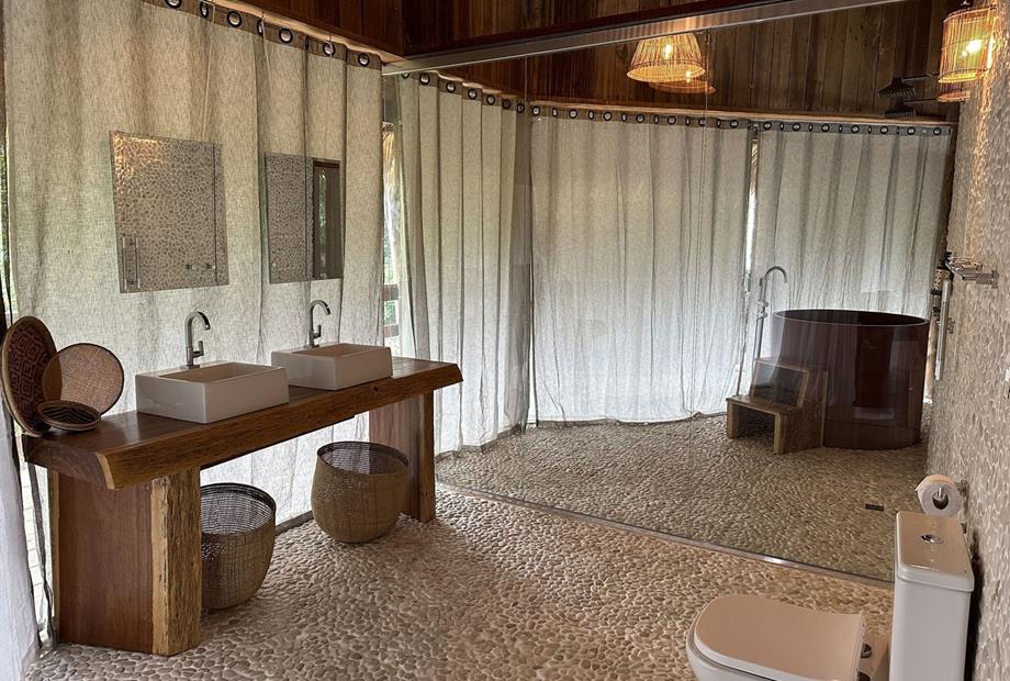 bangalô juma (9) (1) (1).jpg