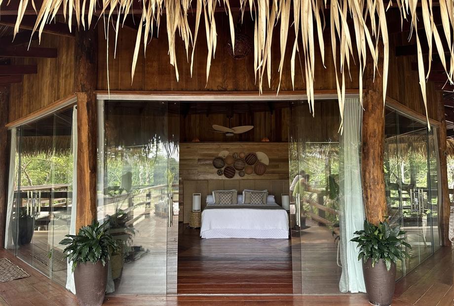 bangalô juma (11) (1).jpg