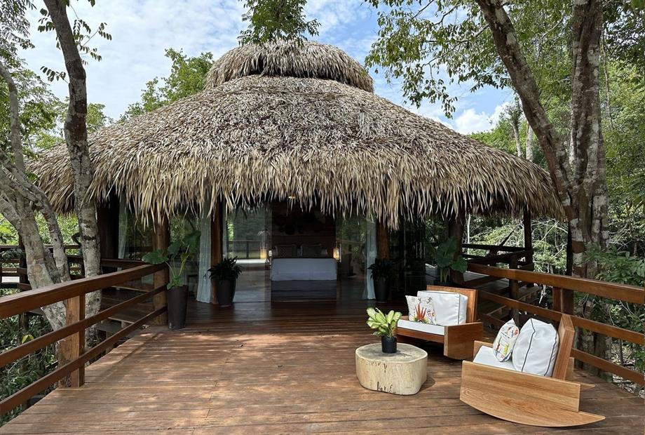 bangalô juma (12) (1) (1).jpg