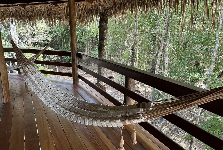 bangalô juma (13) (1).jpg