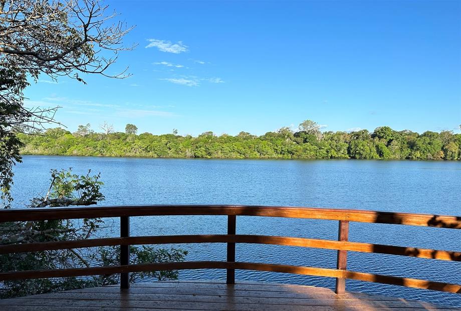 bangalô juma (15) (1).jpg