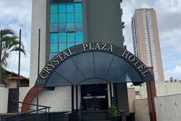 whatsapp image 2021-10-14 at 16.07.33.jpeg