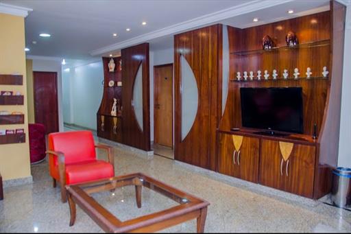 whatsapp image 2021-11-01 at 15.41.04.jpeg