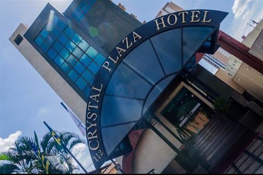 whatsapp image 2021-11-01 at 15.40.37.jpeg