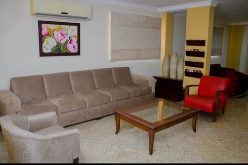 whatsapp image 2021-11-01 at 15.41.03.jpeg