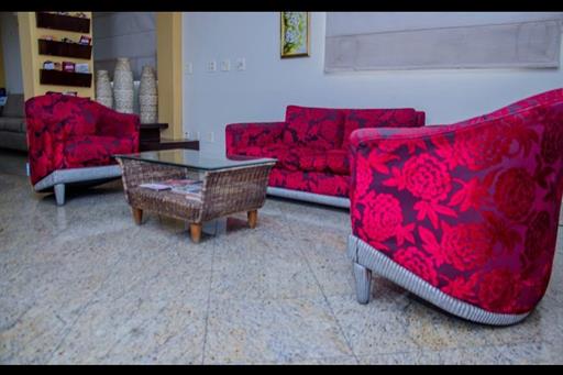 whatsapp image 2021-11-01 at 15.41.06.jpeg