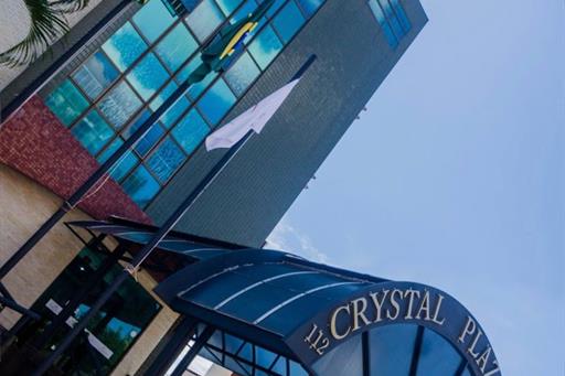 whatsapp image 2021-11-01 at 15.40.36 (1).jpeg