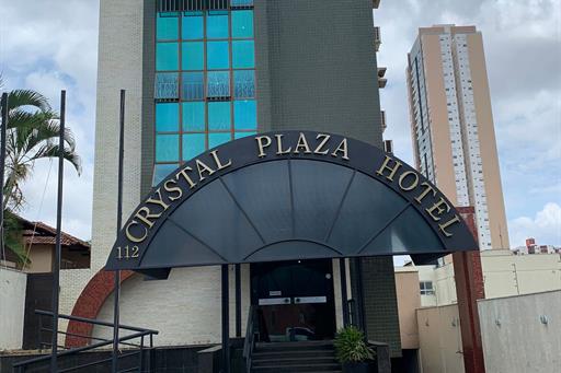 whatsapp image 2021-10-14 at 16.07.33.jpeg