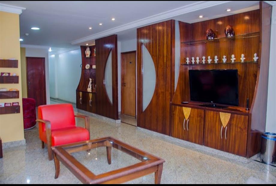 whatsapp image 2021-11-01 at 15.41.04.jpeg